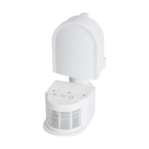 180 Sensör Ct-9240 Hsplinm-139