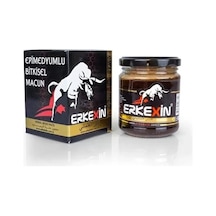 Hubrendy Sh Meyan Kökü Kremi Pnis Büyütücü 50ml