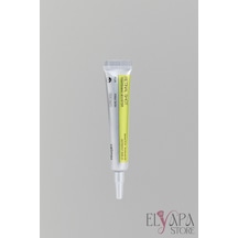 Retinal Shot Tightening Booster 15ml
