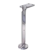 Kingstar 528c1-121 Dik Kumaş Kesim Motoru 8inç Direk