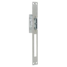 Yale Elektriklii Kilit Karşılığı Bas Aç Standartt Enka567