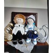 Süs Bebek