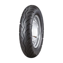 Irc 90/90-12 44J Dublex Dış Lastik