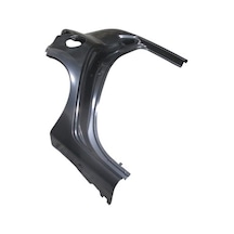 Renault Clıo 4 Hb 13/16 Arka Çamurluk Sağ Tw