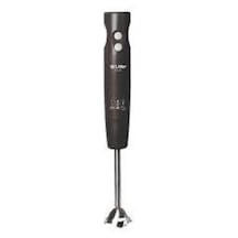 Lider Çubuk Blender 2 Kademeli 400 Watt Lider