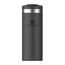 The Aerolight Transit Mug 0.35l Termos Kupa Bardak Matara Kömür Gri