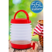 Kırmızı