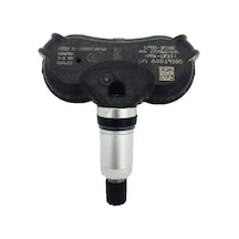 Hyundai Tucson Lastik Basinç Sensörü 52933-3M000 -1799327 408539603