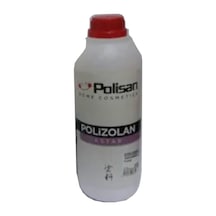 Polisan Natura Polizolan Astar 0,75L