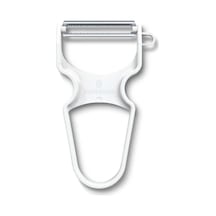 Victorinox 6.0933 Rapid Beyaz Domates Soyacağı Çok Renkli