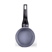 Aria Recycled Sosluk 16 Cm Belirtilmemiş