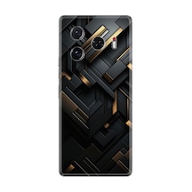 Camon 30 Pro 5g Kılıf Hd Baskılı Yüksek Korumalı Xt-camon30pro 2609 Stk-104-30pro