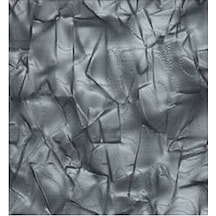 Gri Sedef Kaplama Boyut:160X70 Cm