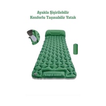 Yeşil