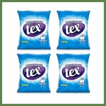 Tekli