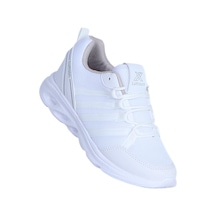 Beyaz