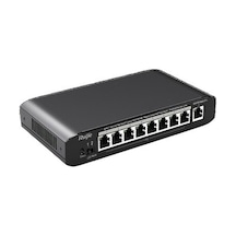 Reyee Rg-es109g-lp-l 9 Portlu Switch-125959