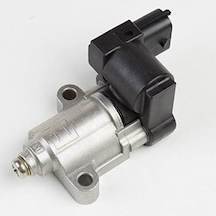 35150-26960 Rolanti Sensörü Hyundaı Accent Era Getz Rıo 1.4 - 1.6