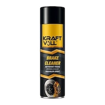 Kraftvoll Fren Balata Spreyi 500 ml.