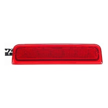 Dekar 3.stop Lambası Caddy 2004 Dk8179 2k0945087c 2k0945087g