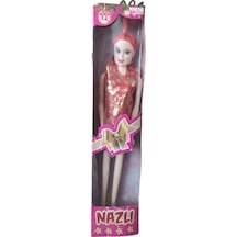 Efe Nazlı Bebek Asorti