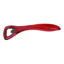 Power Açacak - 15 Cm - Asorti Çok Renkli