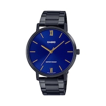 Casio MTP-VT01B-2BUDF Erkek Kol Saati