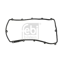 Ford Ranger Supap Kapak Contasi 2.2 Tdci 2012-2018 Febı 105972