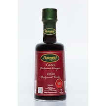 Havrano %100 Balzamik Üzüm Sirkesi 212 ML