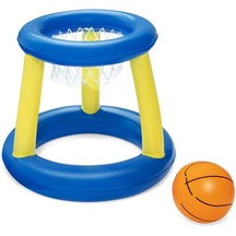 Bestway Suda Basket Oyunu 61 Cm.