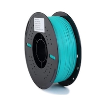 Filamix Pla Plus Filament Su Yeşili 1.75mm 1kg
