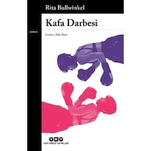 Kafa Darbesi - Aıaı-876903