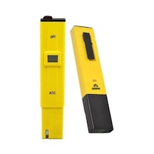 Growsan Eco pH Metre