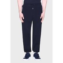 Armani Exchange Erkek Pantolon Xm002353 Af21869 Ub101 Lacivert