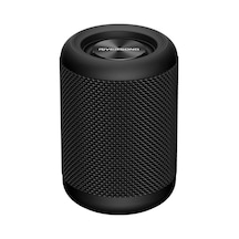 Riversong Jazz L6 Bluetooth Hoparlör