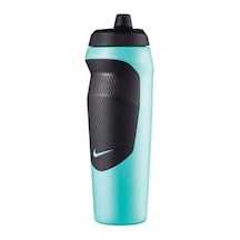 Nike Hypersport Bottle Suluk 20 Oz Sporcu Suluğu Turkuaz 398.20