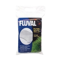 Akvaryum Elyafı 250gr