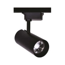 25w Hermes Led Ray Spot Armatür Beyaz 6500k Ct-5338 Diğer