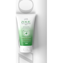 Dr.Ea Zolic Vücut Temizleme Sütü 150 ML