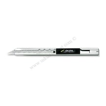 Olfa Maket Bıçağı Sac-1 9mm