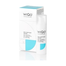 Wiqo Eye Contour and Face Serum 30 ML
