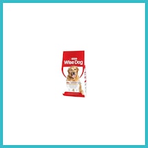 Wise Dog Kuzu Etli Ve Pirinçli Yetişkin Köpek Maması 15 Kg Dfnbez