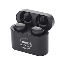 Trilogic Giant TW06ANC Gürültü Önleyici Bluetooth Kulak İçi Kulaklık