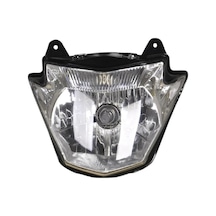 Yamaha Ybr 125 Esd Far Komple (462439140)