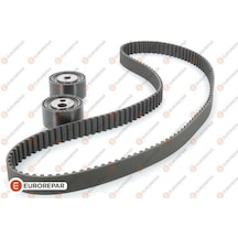 E118424 Eksantrik Gergi Kiti 141x254 P206-p306-p307-p406-expert-partner-berlıngo-c5-jumpy-xsara 2.0 Hdı Sc