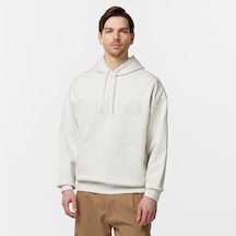 Hugo Erkek Beyaz Sweatshirt50529090