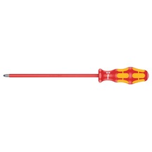 Wera 162 İ Ph Vde Yalıtımlı Tornavida, Ph 2 X 200 Mm