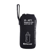Biberon Isıtıcı 35-40 Derece 5v Sc-ly01