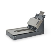 Xerox Documate 5540 Tarayıcı