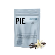 Pıe. Proteinli Öğün Tozu /vanilya Aromalı /vücut Ağırlığı Kontrolü İçin Diyetin Yerini Alan Gıda /600 Gram /10 Öğün/%85 Vegan Protein Vanilya